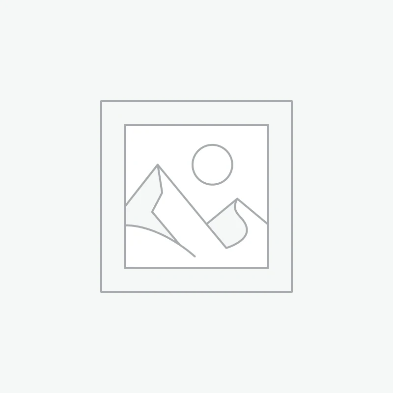 [:es]Sesión por Chat (55 minutos)[:]