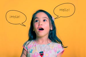 preguntas bilingüismo
