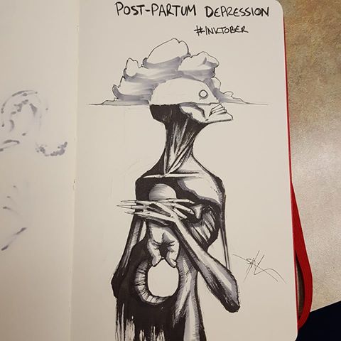 30-depresion-postparto