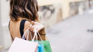 psicología consumidor compras