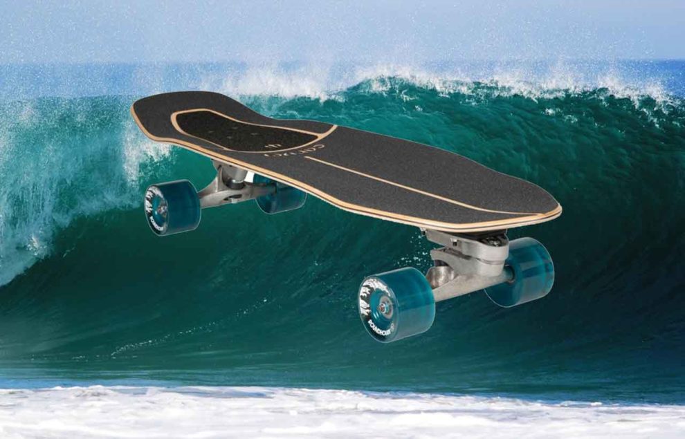 surfskate