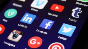 redes sociales dilema critica netflix