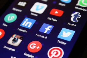 redes sociales dilema critica netflix