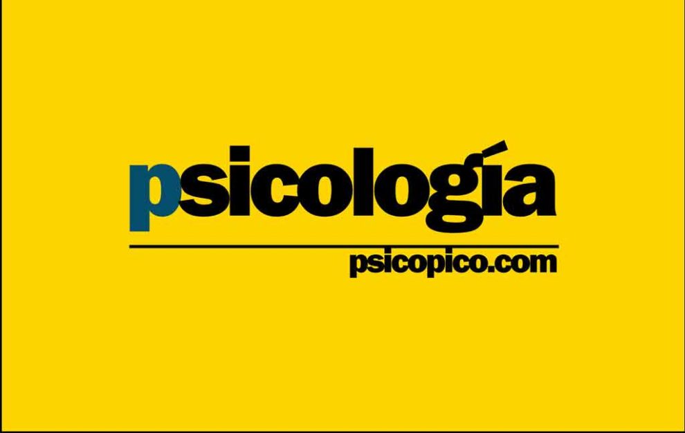 psicologia o sicologia psicologo sicologo