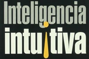 resumen inteligencia intuitiva
