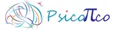 PsicoPico