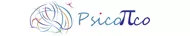 PsicoPico