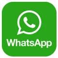psicologo online whatsapp